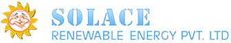 Solace Renewable Energy Pvt Ltd